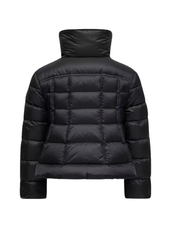 26SS [키즈] 몽클레어 자켓 L19541A00024 597YF778 - MONCLER