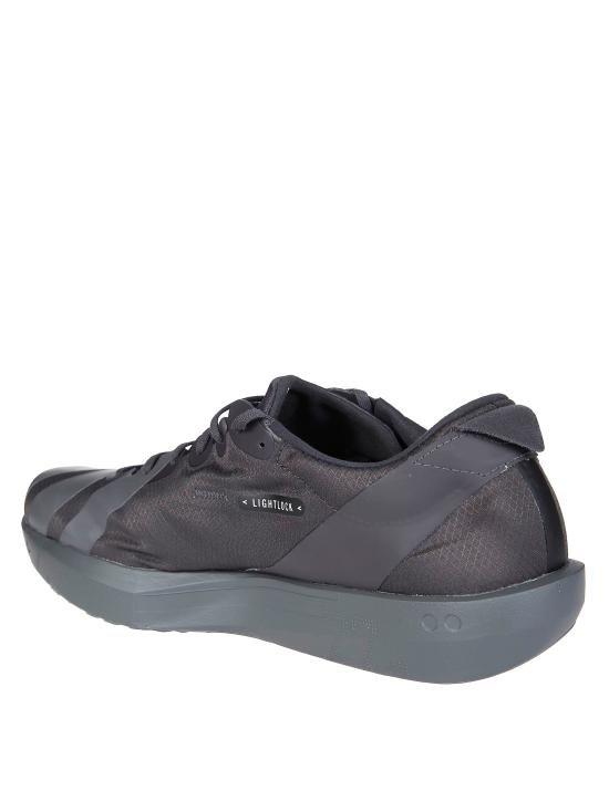 26SS 와이쓰리 스니커즈 KI6879 UTIBLK NERO - Y-3