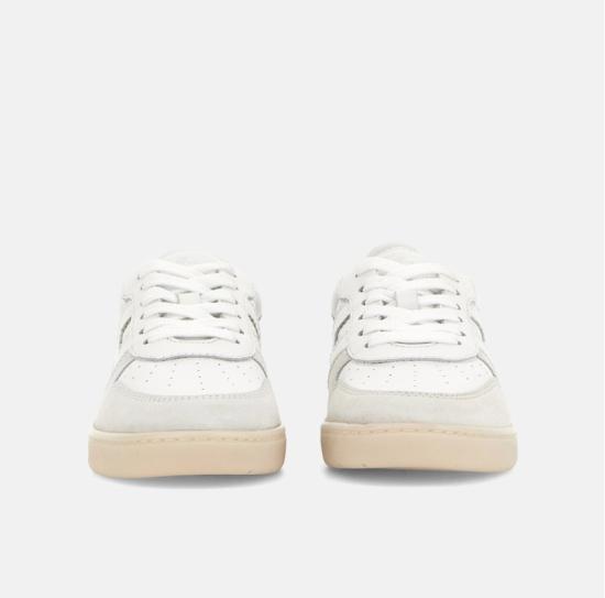 26SS 호간 스니커즈 HXW6470FY50 UITB001 - HOGAN