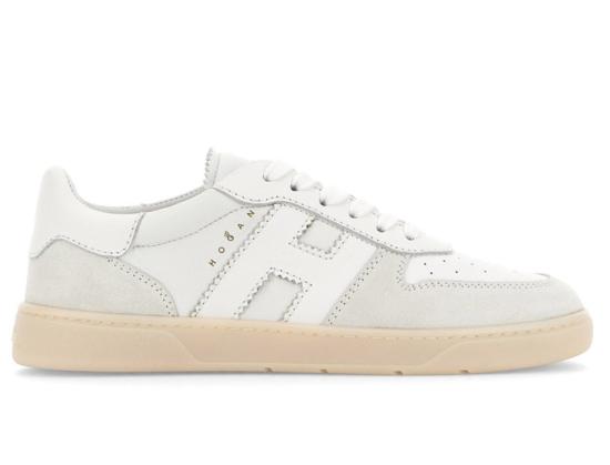 26SS 호간 스니커즈 HXW6470FY50 UITB001