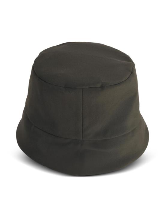 26SS 몽클레어 버킷햇 L10933B00004 M8780P88 - MONCLER