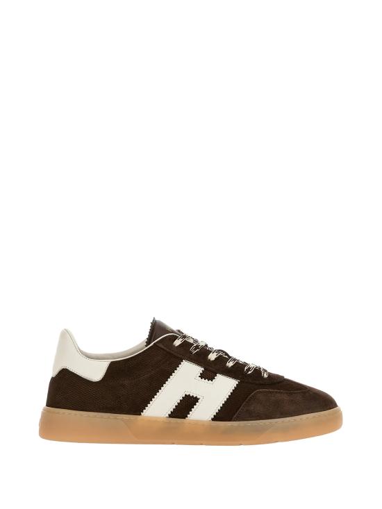 26SS 호간 쿨 스니커즈 HXM6470FB60 UWX0CAJ T MORO