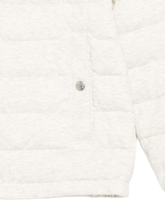 26SS [키즈] 몽클레어 자켓 L19541A00001 89AX6061 - MONCLER