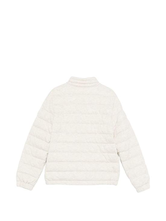 26SS [키즈] 몽클레어 자켓 L19541A00001 89AX6061 - MONCLER