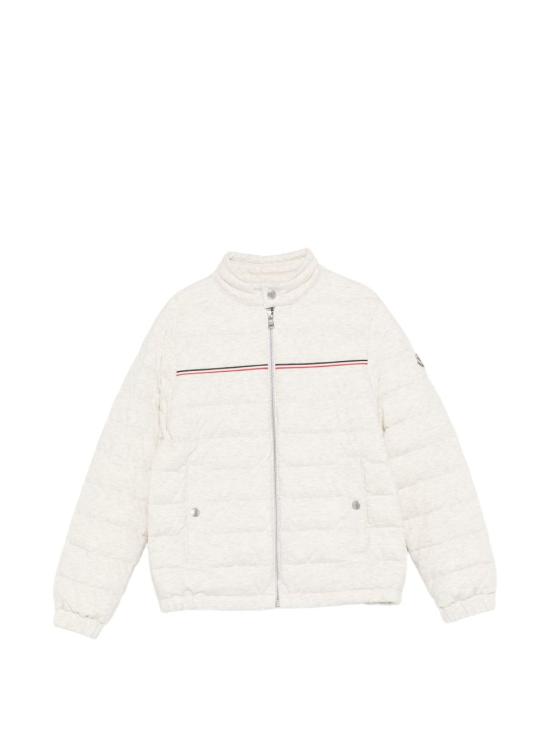 26SS [키즈] 몽클레어 자켓 L19541A00001 89AX6061 - MONCLER
