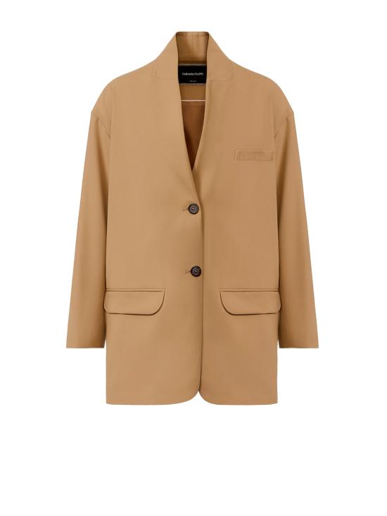 26SS 파비아나 필리피 수트 자켓 GCD266F220 D7541268 VIMINI