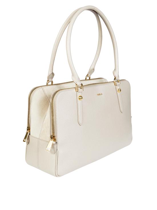 26SS 훌라 숄더백 WB01872BX0460 4488S BEIGE - FURLA