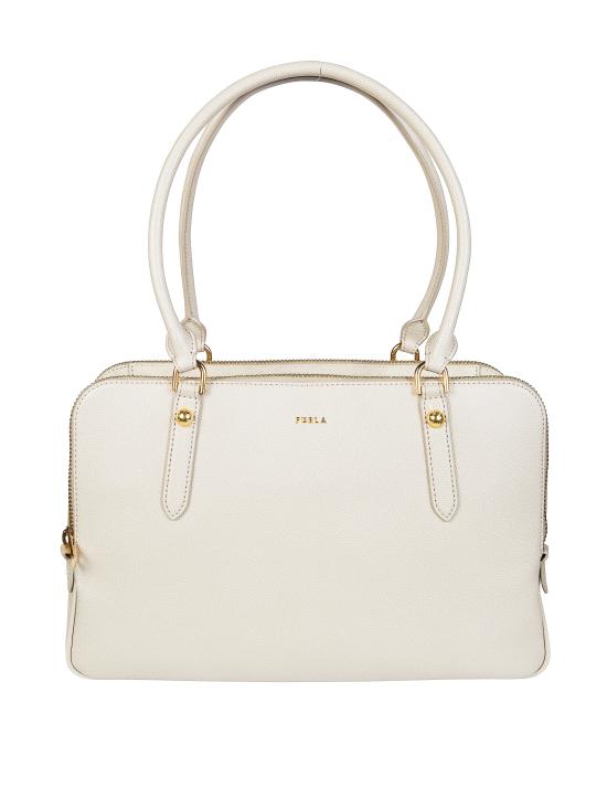 26SS 훌라 숄더백 WB01872BX0460 4488S BEIGE