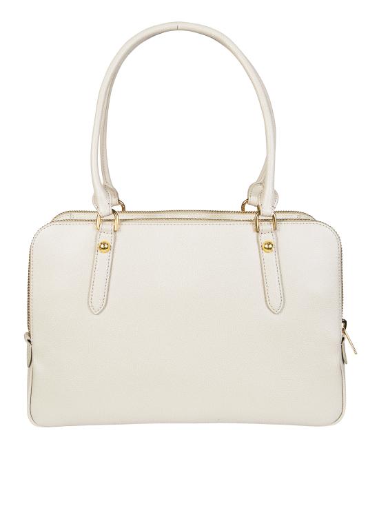 26SS 훌라 숄더백 WB01872BX0460 4488S BEIGE - FURLA