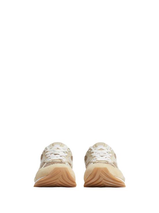 26SS 보테가베네타 스니커즈 817485 V55B09707 - BOTTEGA VENETA
