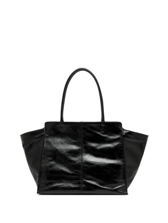 26SS 지아니 끼아리니 토트백 BS 11936 RALPH001 97 - GIANNI CHIARINI