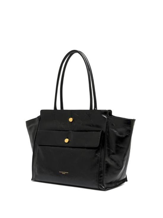 26SS 지아니 끼아리니 토트백 BS 11936 RALPH001 97 - GIANNI CHIARINI