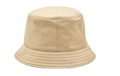 26SS 몽클레어 버킷햇 L10933B00022 54A1KP27 - MONCLER