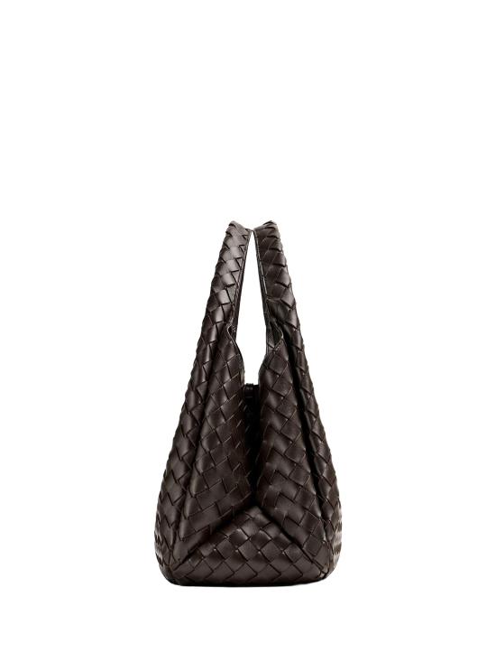 26SS 보테가베네타 토트백 844249 V4SC02190 FONDANT - BOTTEGA VENETA