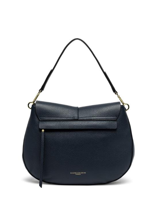 26SS 지아니 끼아리니 토트백 BS 6037 COMM GRN NAOP0208 - GIANNI CHIARINI