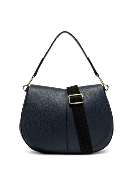 26SS 지아니 끼아리니 토트백 BS 6037 COMM GRN NAOP0208