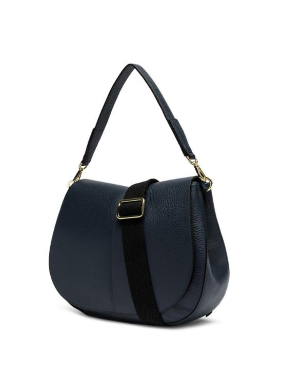 26SS 지아니 끼아리니 토트백 BS 6037 COMM GRN NAOP0208 - GIANNI CHIARINI