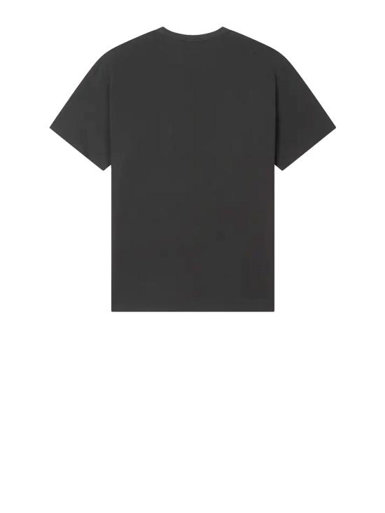 26SS 겐조 반팔 티셔츠 FG52TS3034SK 99J Black - KENZO