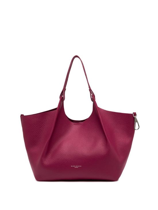 26SS 지아니 끼아리니 숄더백 BS 9720 RNGDBL T U 14364 DESERT FLOWER