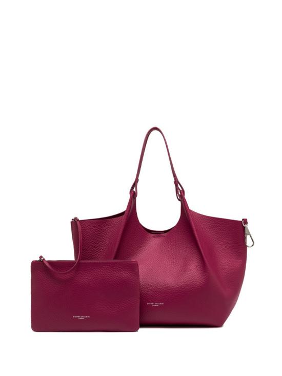 26SS 지아니 끼아리니 숄더백 BS 9720 RNGDBL T U 14364 DESERT FLOWER - GIANNI CHIARINI