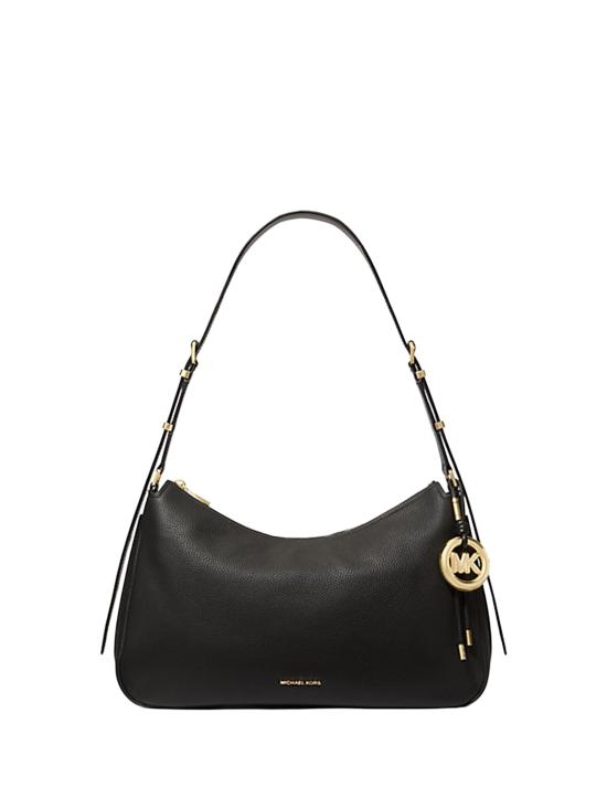 26SS 마이클 코어스 토트백 30F5GY5M6L 001 Black