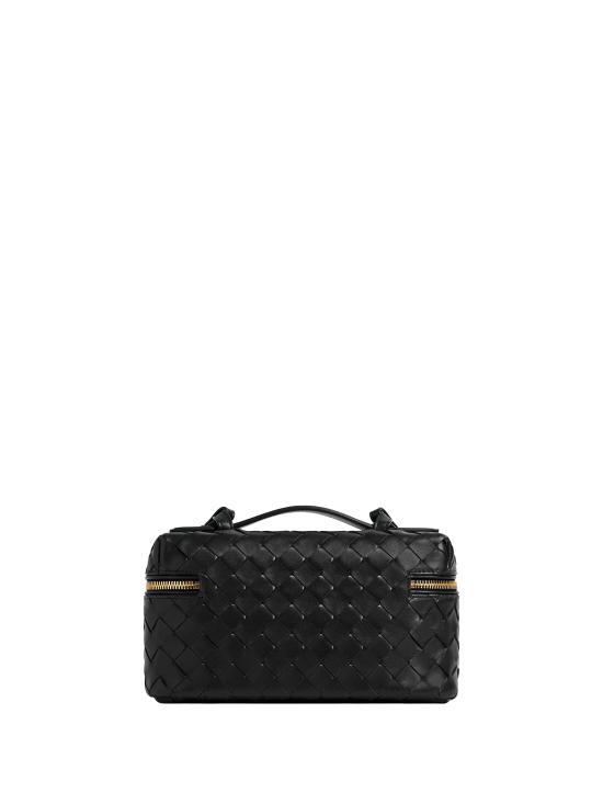 26SS 보테가베네타 뱅뱅 베니티 케이스백 789109 V3IV18425 - BOTTEGA VENETA
