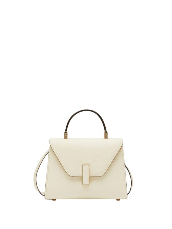 26SS 발렉스트라 토트백 WBES0022028LOC99 WW PERGAMENA