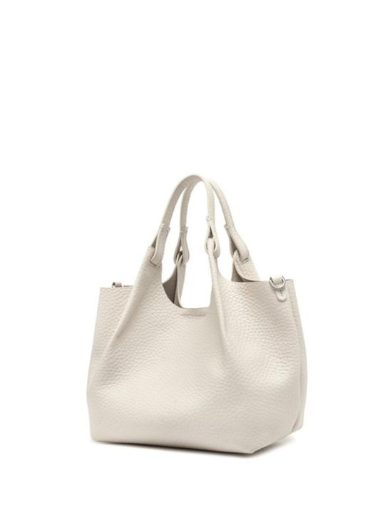 26SS 지아니 끼아리니 숄더백 BS 9719 RNGDBL T U 211 Sand - GIANNI CHIARINI
