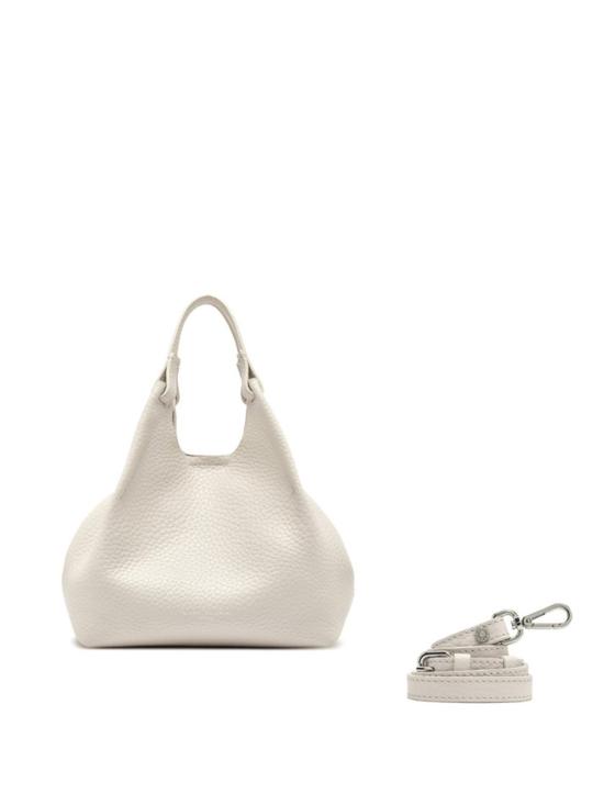 26SS 지아니 끼아리니 숄더백 BS 9719 RNGDBL T U 211 Sand - GIANNI CHIARINI