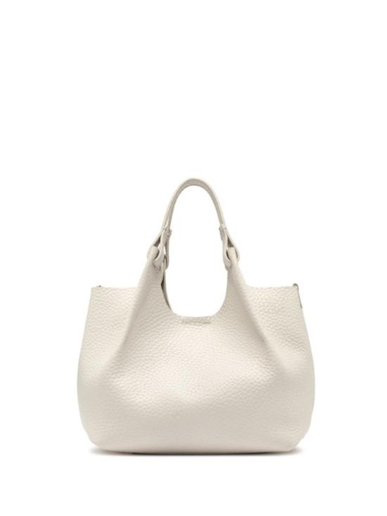 26SS 지아니 끼아리니 숄더백 BS 9719 RNGDBL T U 211 Sand - GIANNI CHIARINI