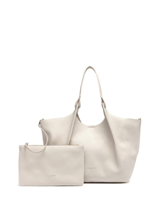 26SS 지아니 끼아리니 숄더백 BS 9720 RNGDBL T U 211 Sand - GIANNI CHIARINI