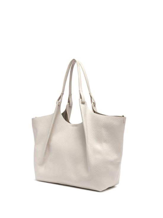 26SS 지아니 끼아리니 숄더백 BS 9720 RNGDBL T U 211 Sand - GIANNI CHIARINI