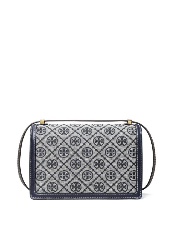 26SS 토리버치 T 모노그램 숄더백 158526 405 - TORY BURCH