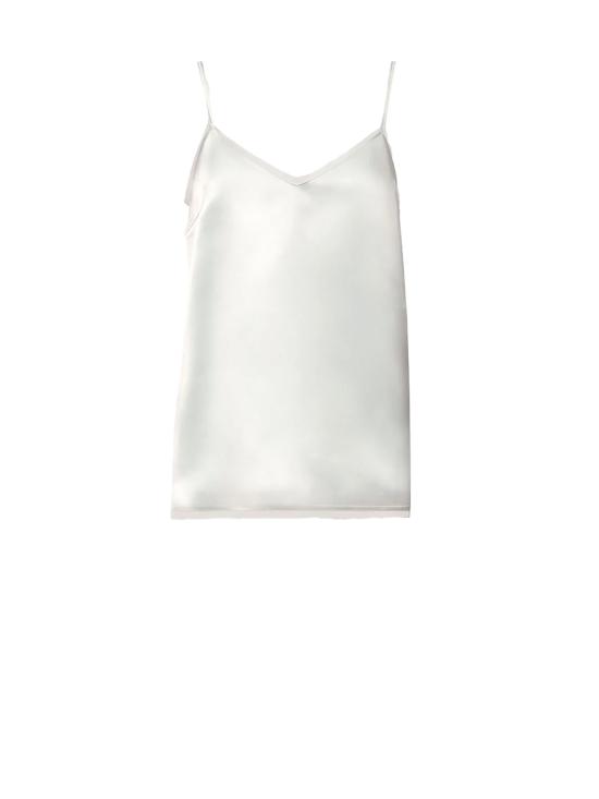 26SS 파비아나 필리피 긴팔 티셔츠 TPD266F281 L9095154 ACQUA