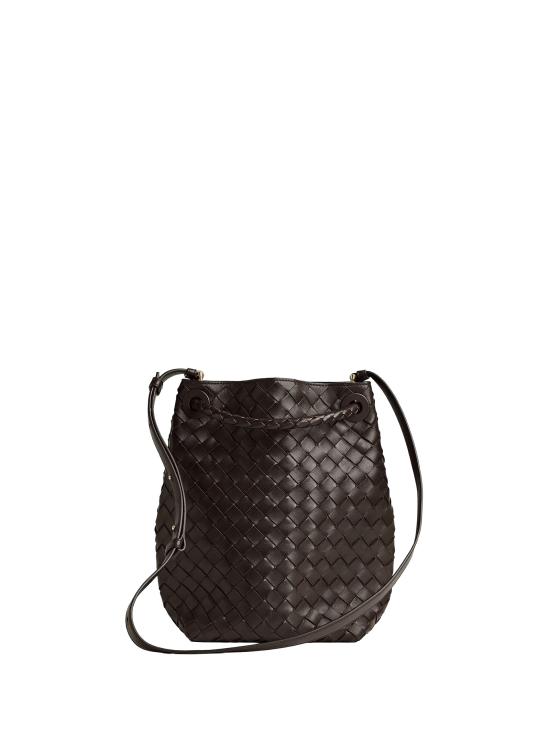 26SS 보테가베네타 토트백 855759 VCPP12272 - BOTTEGA VENETA