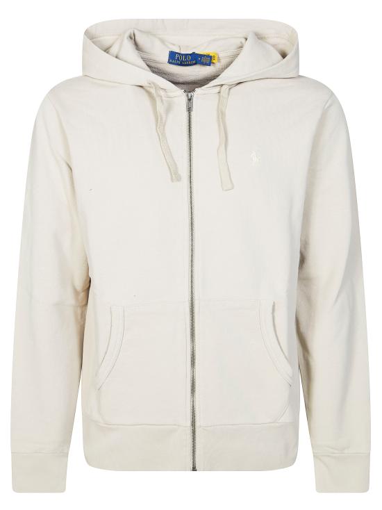 26SS 폴로 랄프로렌 스웨터 710916692019 STONEWAREGREY GRIGIO