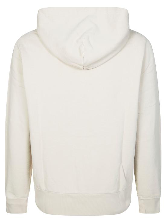 26SS 폴로 랄프로렌 스웨터 710916692019 STONEWAREGREY GRIGIO - POLO RALPH LAUREN