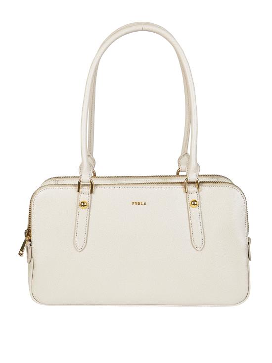 26SS 훌라 숄더백 WB01871BX0460 4488S BEIGE