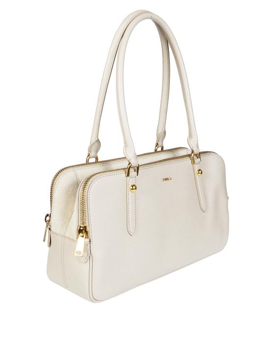 26SS 훌라 숄더백 WB01871BX0460 4488S BEIGE - FURLA