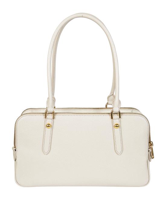 26SS 훌라 숄더백 WB01871BX0460 4488S BEIGE - FURLA