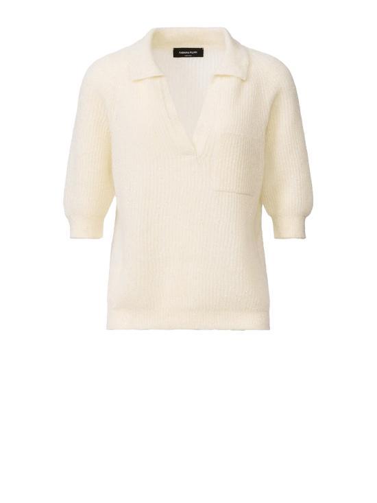 26SS 파비아나 필리피 스웨터 MAD266F128 L73925