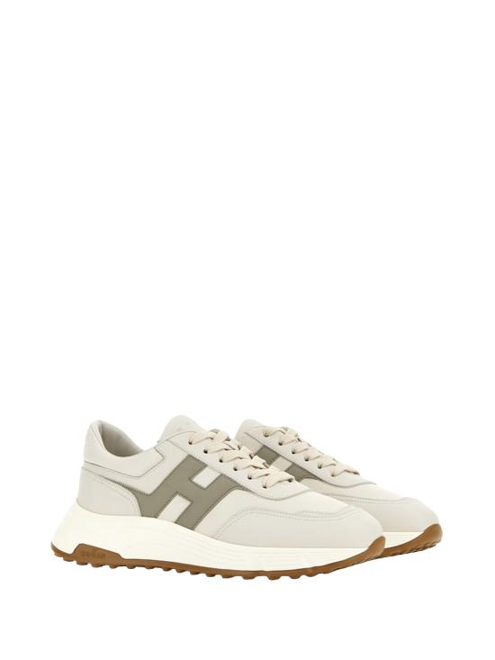 26SS 호간 하이퍼 라이트 스니커즈 HXM5630FR30 UAI827F - HOGAN