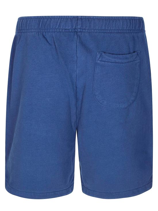 26SS 폴로 랄프로렌 숏팬츠 710934602011 CRUISENAVY BLU - POLO RALPH LAUREN