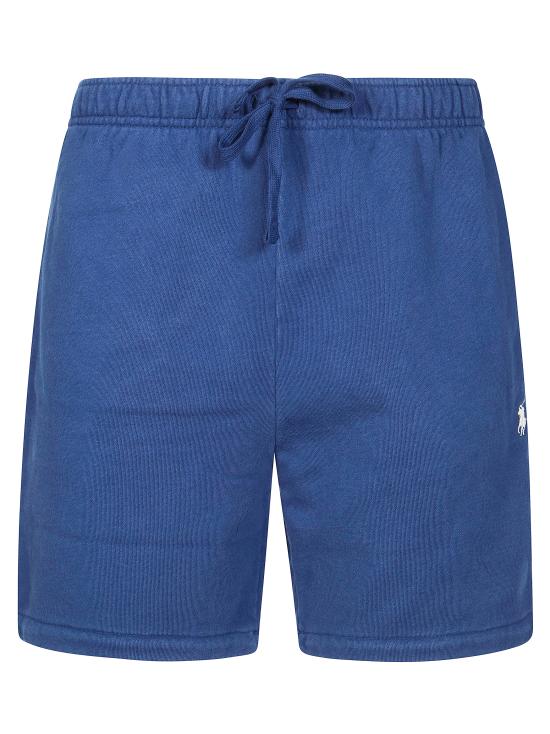 26SS 폴로 랄프로렌 숏팬츠 710934602011 CRUISENAVY BLU