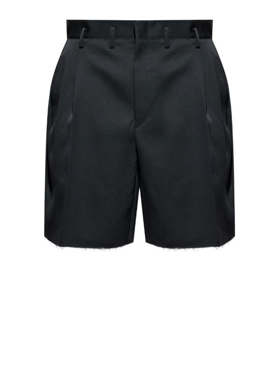 26SS 마르지엘라 숏팬츠 S50MU0093 M35693900