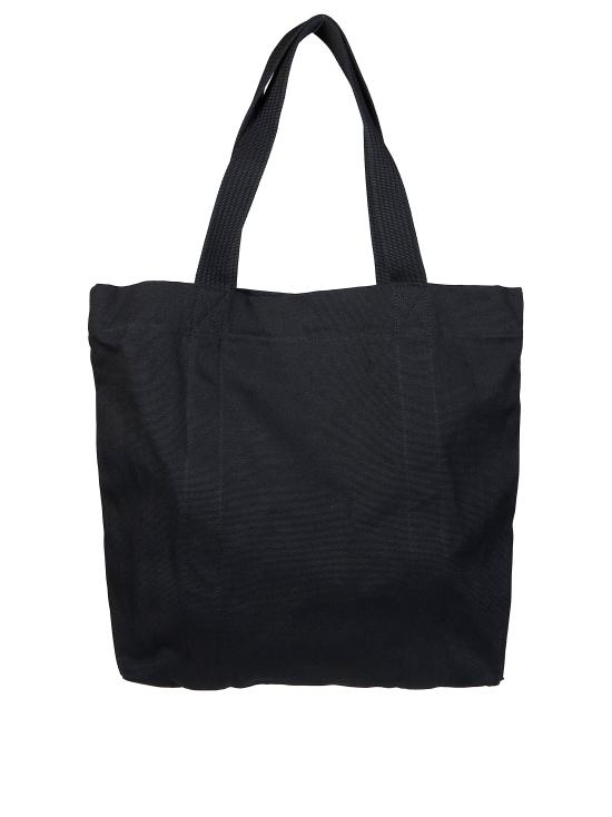 26SS 와이쓰리 숄더백 KD4184 BLACK NERO - Y-3