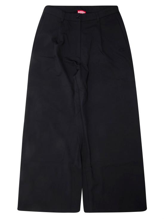 26SS [키즈] 디젤 기타 J02658 KYATE PAFMY K900 NERO