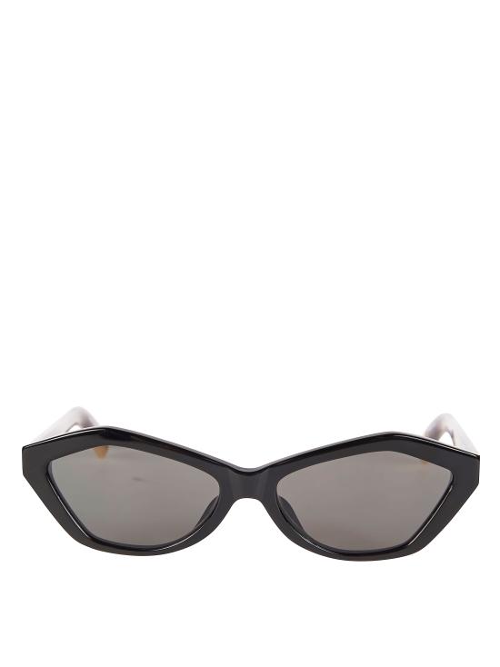 26SS 자크뮈스 안경 JAC42C1SUN BLACK NERO