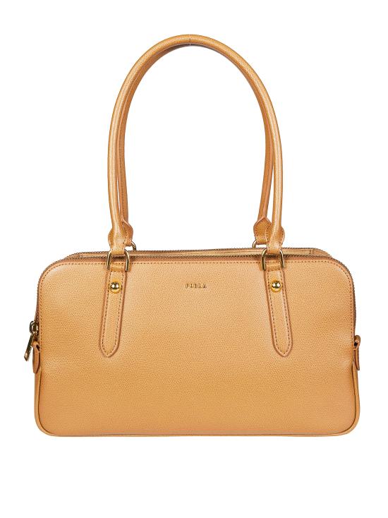 26SS 훌라 숄더백 WB01871BX0460 4557S MARRONE