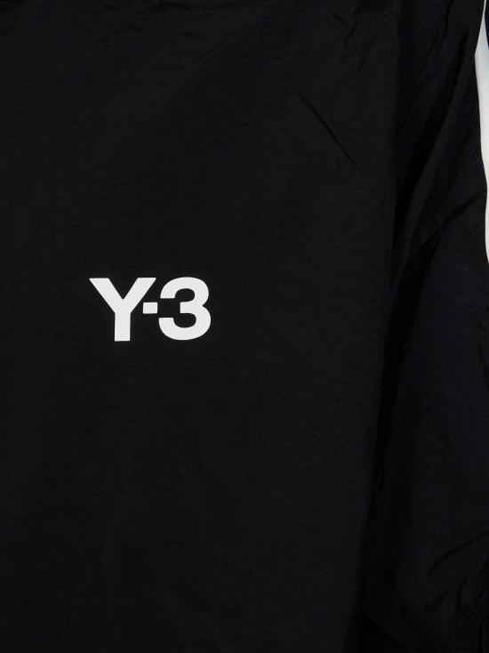 26SS 와이쓰리 패딩 KF1085 BLACK NERO - Y-3